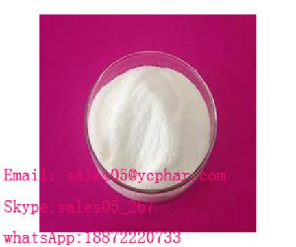 Trenbolone Hexahydrobenzyl Carbonate  S K Y P E: Sales05_267